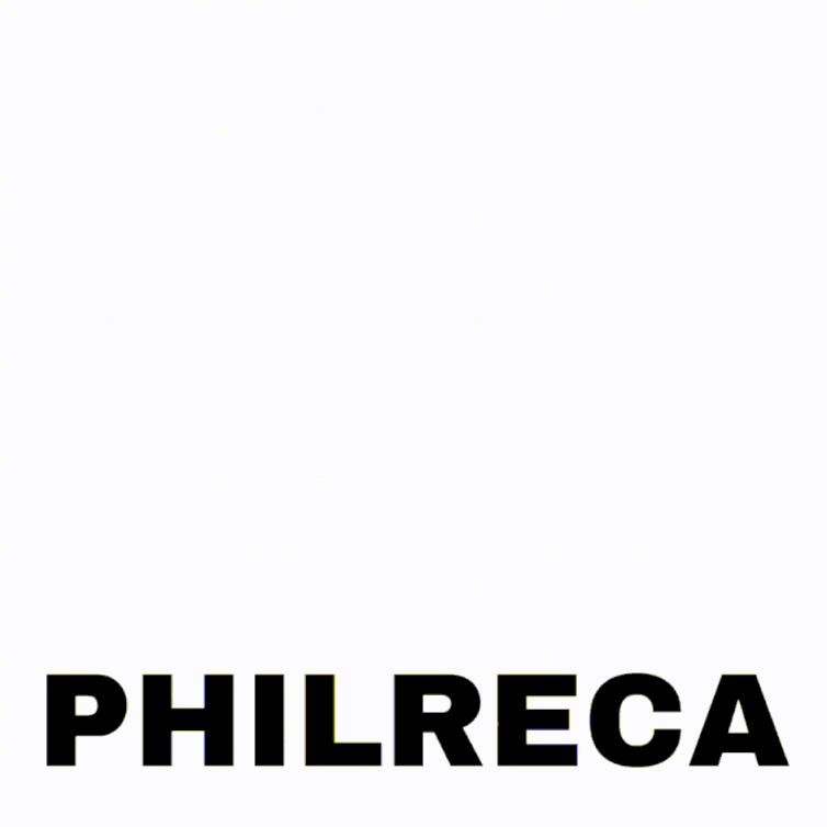 philreca