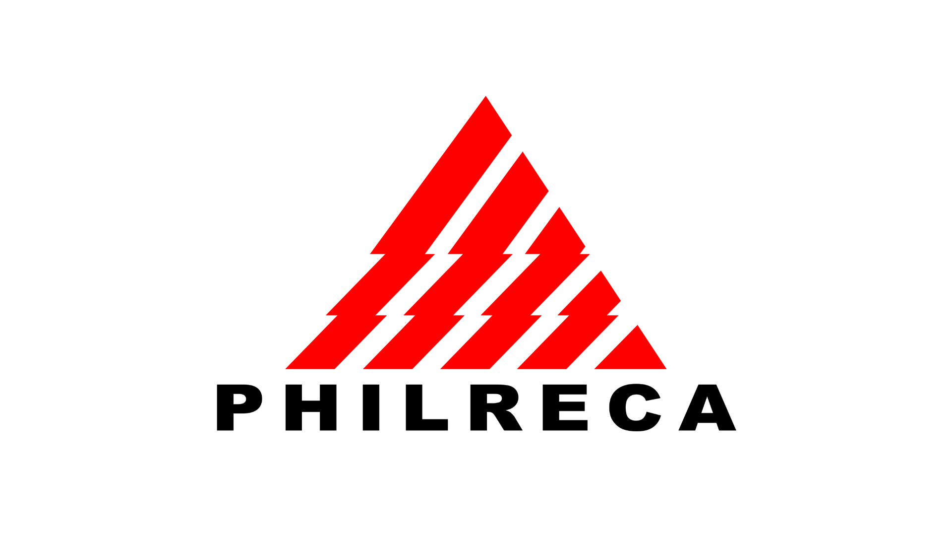 philreca logo